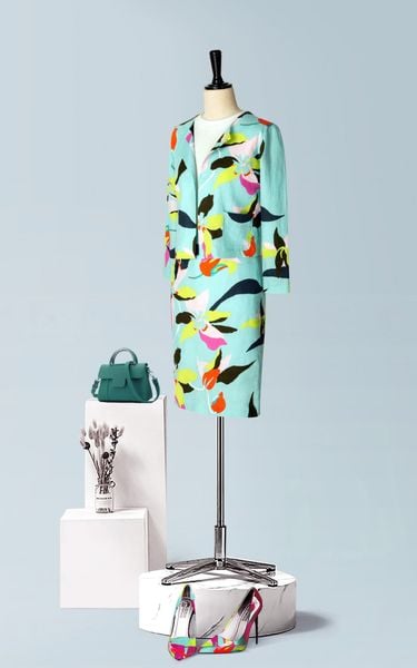  Set Katosa Công Sở-TPSXS040823 