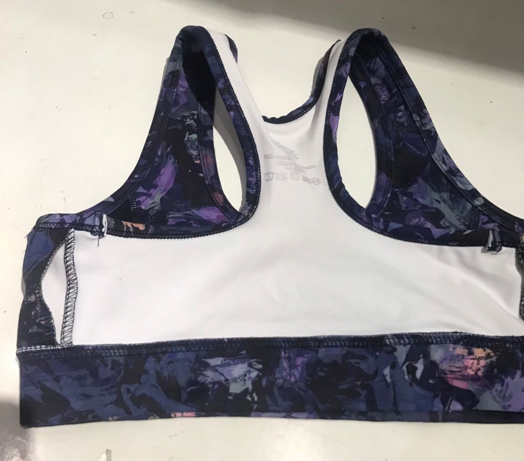 Set Tập RBX Phối Họa Tiết 6 Màu-TPSRFRB523