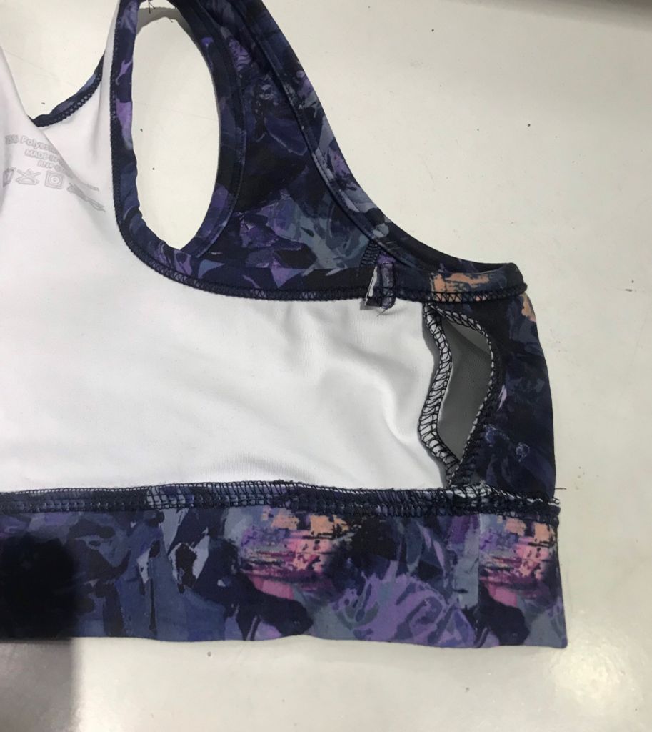 Set Tập RBX Phối Họa Tiết 6 Màu-TPSRFRB523