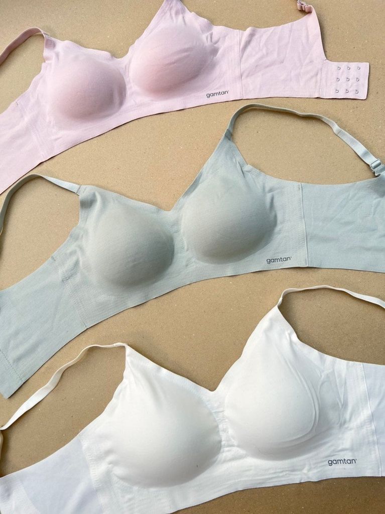 Áo Ngực GT xuất Hàn-TPSRA230224