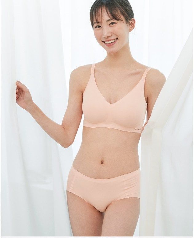 Áo Ngực GT xuất Hàn-TPSRA230224