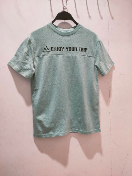  Aó Thun Cho Bé GJB Vnxk Nhiều Màu-TPSRFB260723 