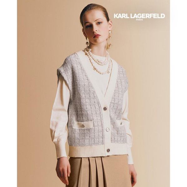  Set 2 Áo KGF Xuất Hàn 3 Màu-TPSRA130824 