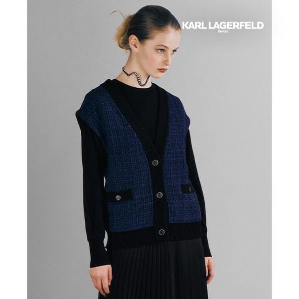  Set 2 Áo KGF Xuất Hàn 3 Màu-TPSRA130824 