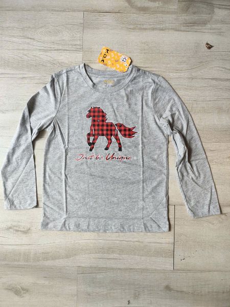  Set Bộ Mặc Ngủ Vnxk Cho Baby Caro-TPSRFNR1122 