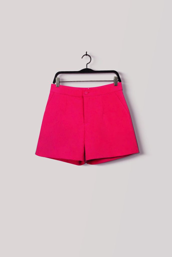 Set Katosa Blazer Gold-KTS30806242