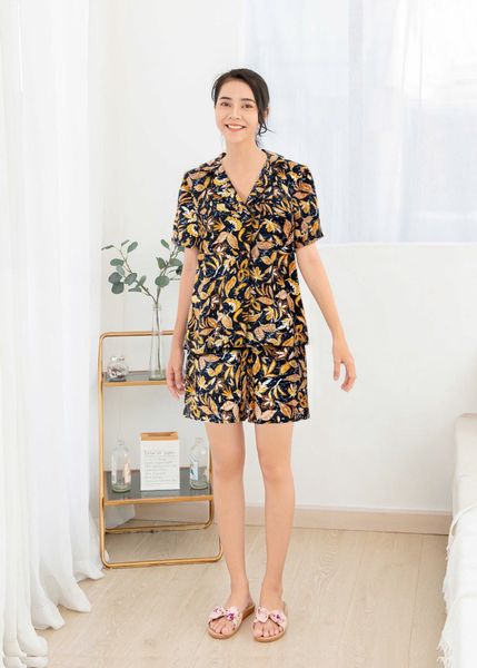  Set Anthela Danton Basic-ATL240924 