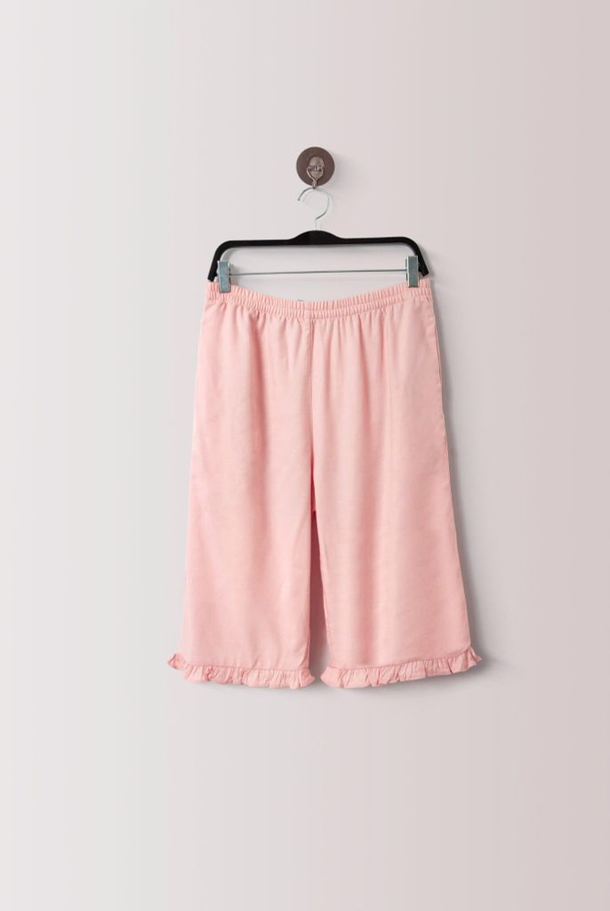 Set Anthela Homewear Cute 3 Màu-ATL32409246