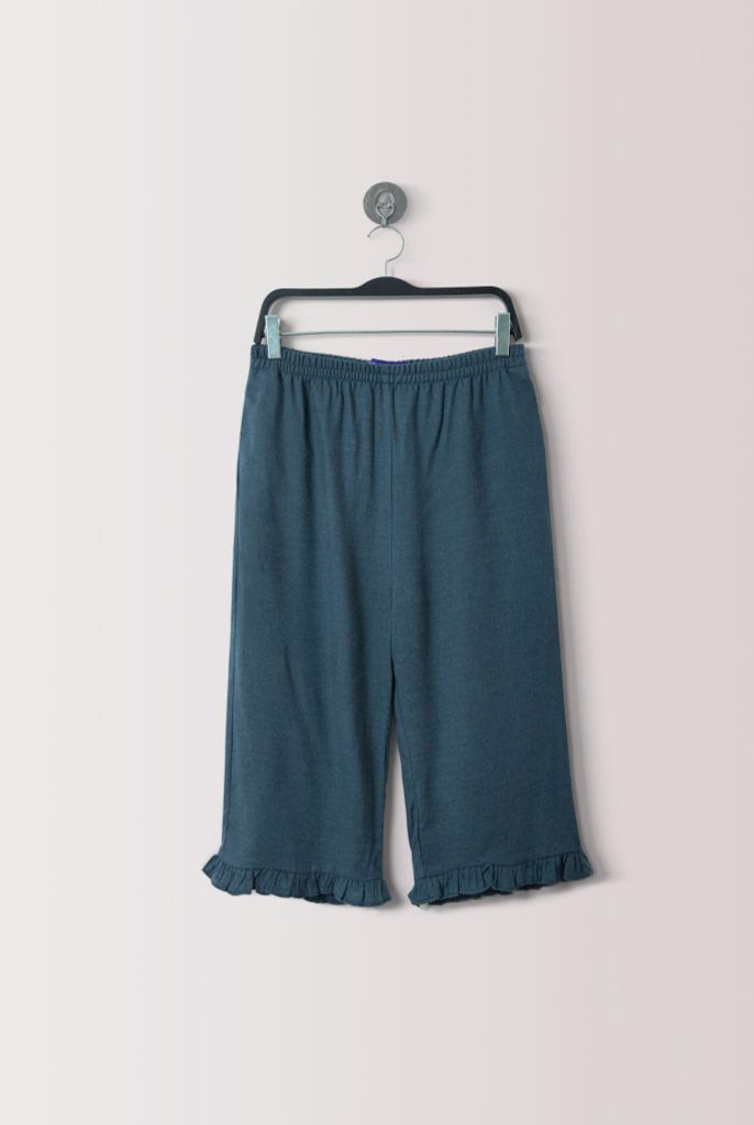 Set Anthela Homewear Cute 3 Màu-ATL32409246