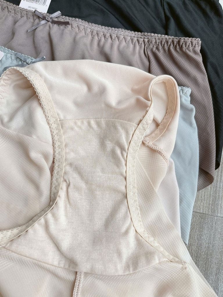 Quần Lót Aria Dư Xịn Nhiều Màu-TPSRAR281224