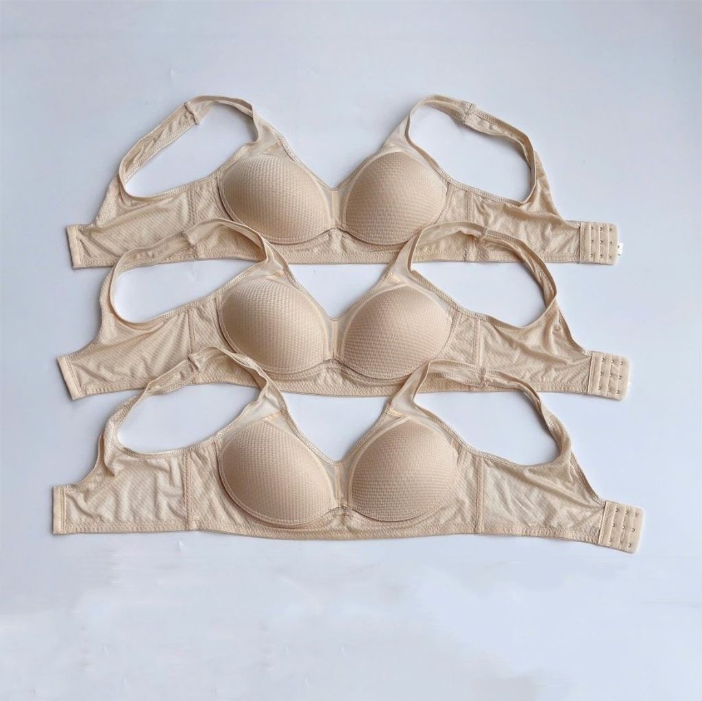 Áo Ngực DZ Dư Xịn-TPSRAN070125