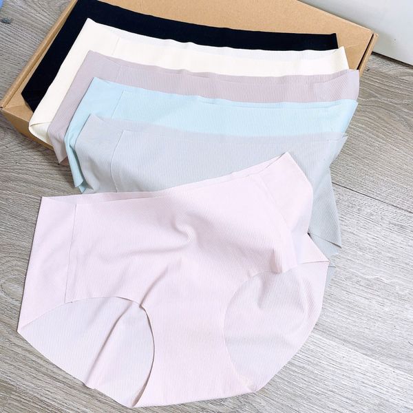 Quần Chip Su Xuất Nhật Dư Xịn 6 Màu-TPSRC140225 