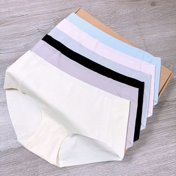  Quần Chip Su Xuất Nhật Dư Xịn 6 Màu-TPSRC140225 