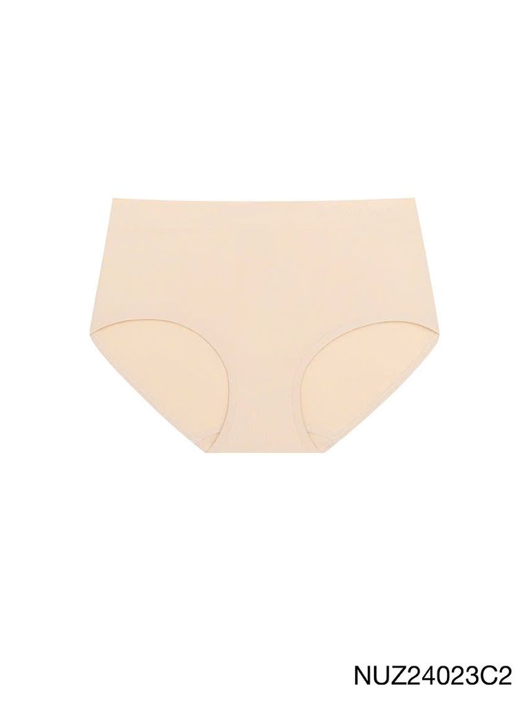 Quần Lót Lưng Cao Dư Xịn Nhiều Màu-TPSRC150225