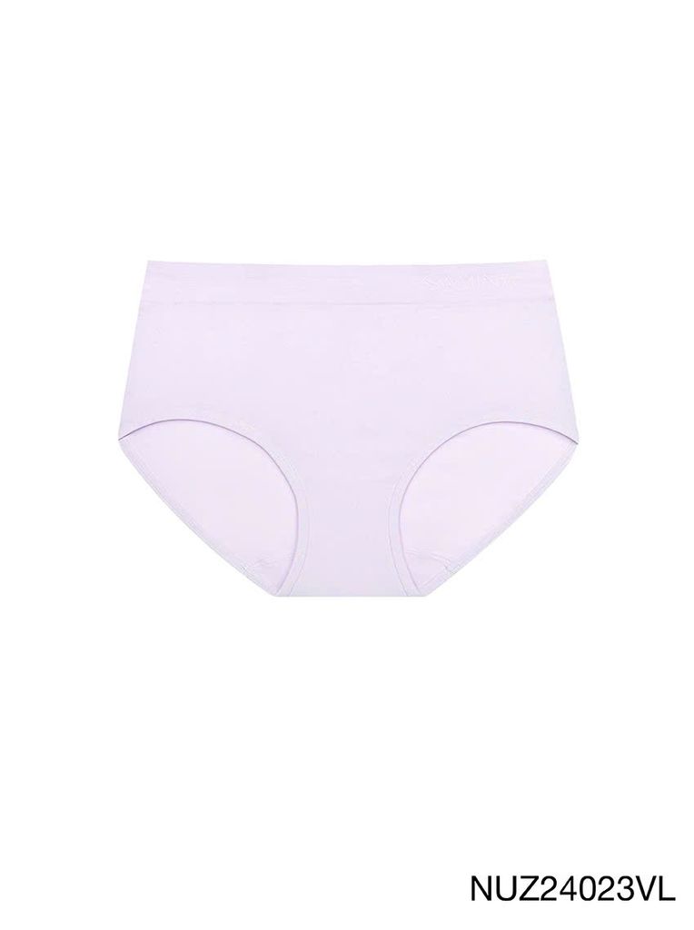 Quần Lót Lưng Cao Dư Xịn Nhiều Màu-TPSRC150225