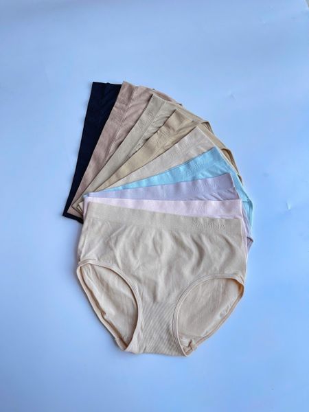  Quần Lót Lưng Cao Dư Xịn Nhiều Màu-TPSRC150225 