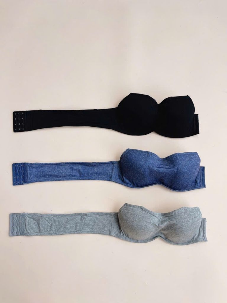 Áo Ngực Cúp Ngang Dư Xịn-TPSRAC240225