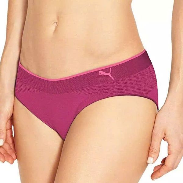  Quần Lót Puma Vnxk Nhiều Màu-TPSRQL250225 