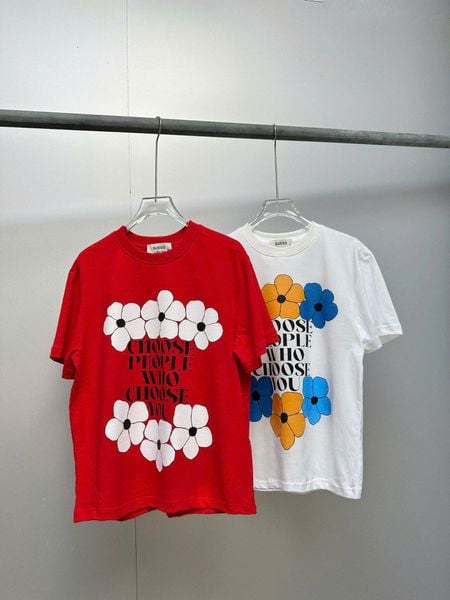  Áo Thun SU Vnxk 2 Màu-TPSRA110325 