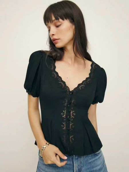  Áo Moa Moa Xuất Dư Xịn 2 Màu-TPSRAR110325 