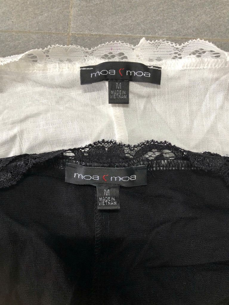Áo Moa Moa Xuất Dư Xịn 2 Màu-TPSRAR110325
