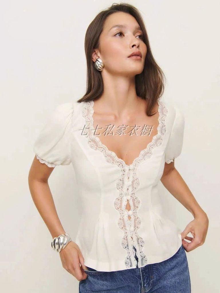 Áo Moa Moa Xuất Dư Xịn 2 Màu-TPSRAR110325