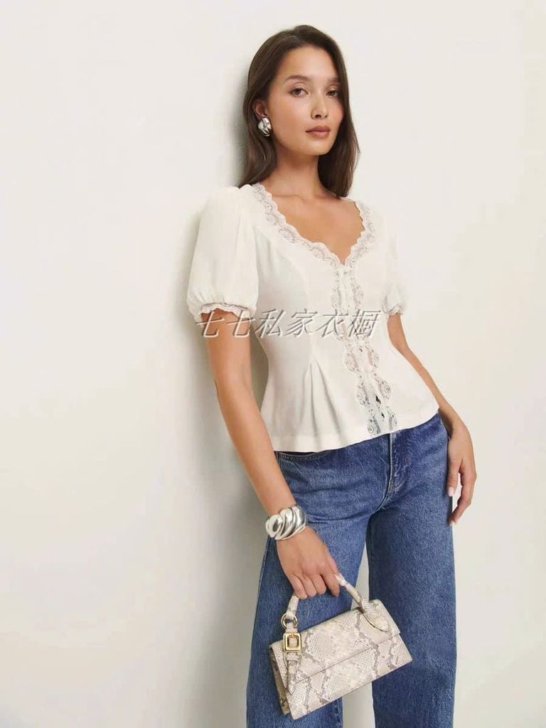 Áo Moa Moa Xuất Dư Xịn 2 Màu-TPSRAR110325