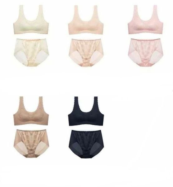  Set Bra Xuất Hàn Dư Xịn Nhiều Màu-TPSRFS240325 