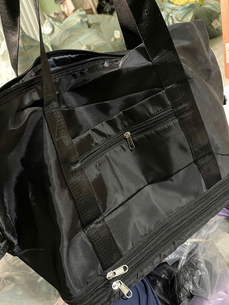 Túi Xách FS Vnxk Nhiều Màu-TPSRX120425