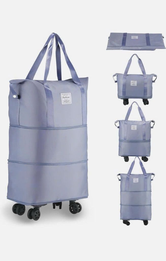 Túi Xách FS Vnxk Nhiều Màu-TPSRX120425