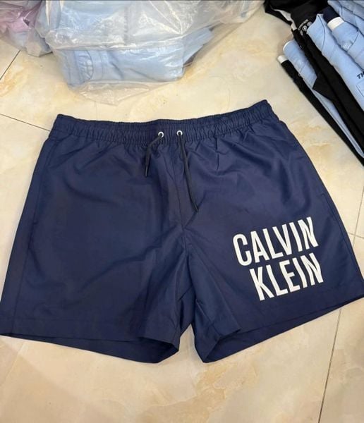  Quần Đùi CK Nam-TPSRFQD230425 