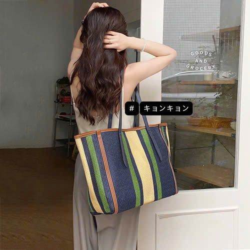 Túi xách Zara 2 màu-TPSRFZR230425