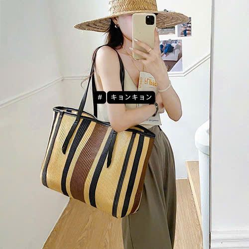 Túi xách Zara 2 màu-TPSRFZR230425