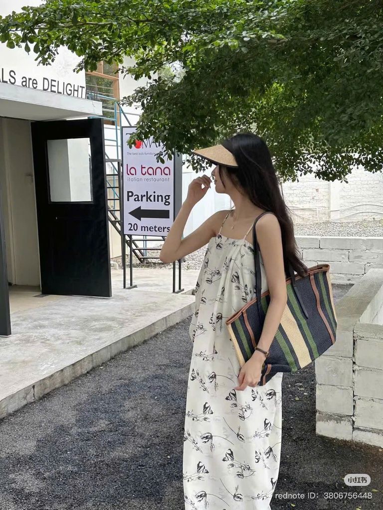 Túi xách Zara 2 màu-TPSRFZR230425