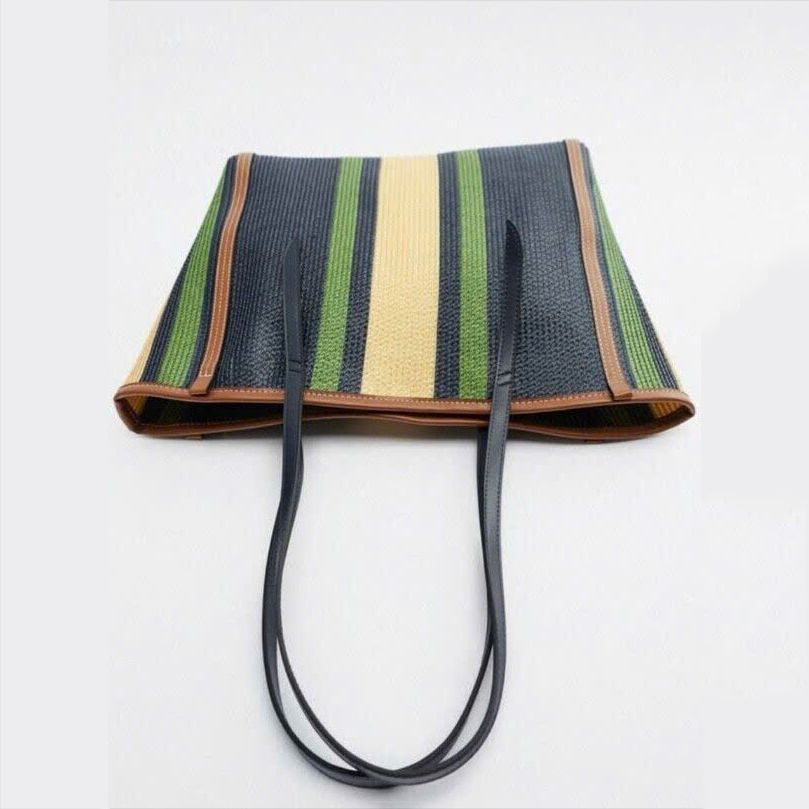 Túi xách Zara 2 màu-TPSRFZR230425