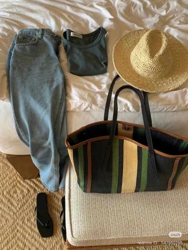 Túi xách Zara 2 màu-TPSRFZR230425