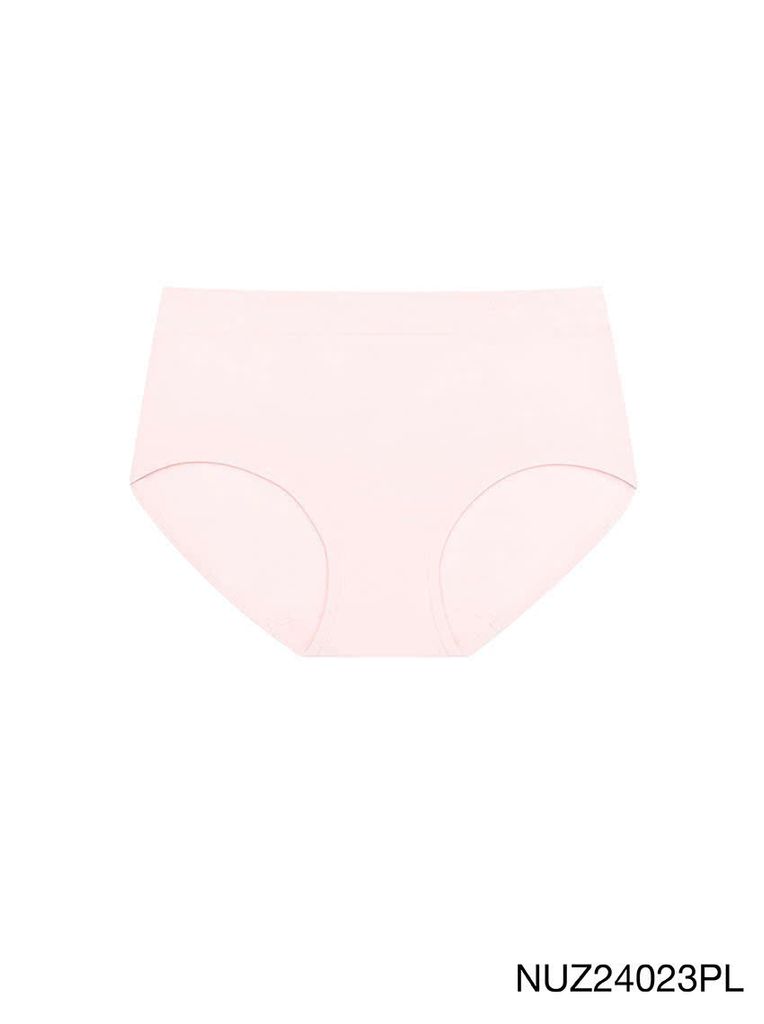 Quần lót Sabina Nữ-TPSRFQL230425
