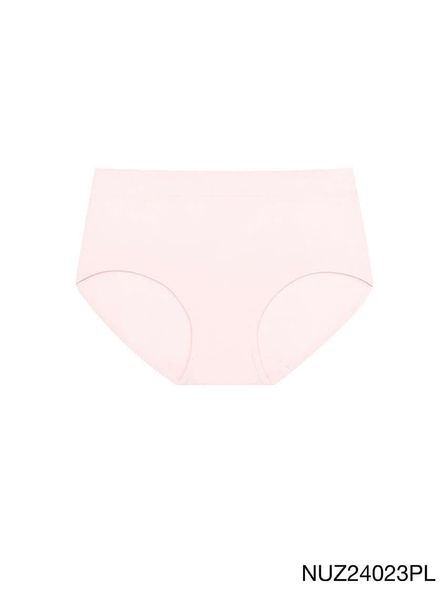  Quần lót Sabina Nữ-TPSRFQL230425 