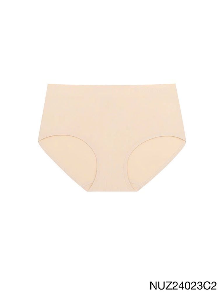 Quần lót Sabina Nữ-TPSRFQL230425