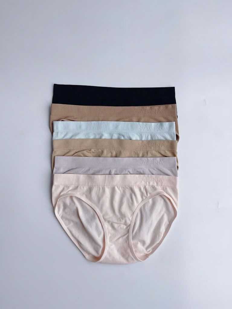Quần lót Sabina Nữ-TPSRFQL230425