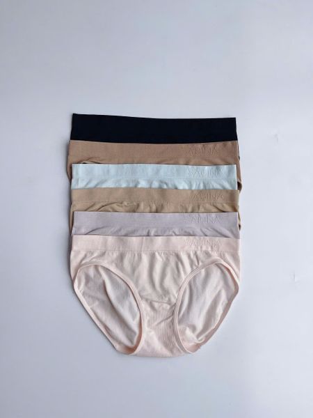  Quần lót Sabina Nữ-TPSRFQL230425 