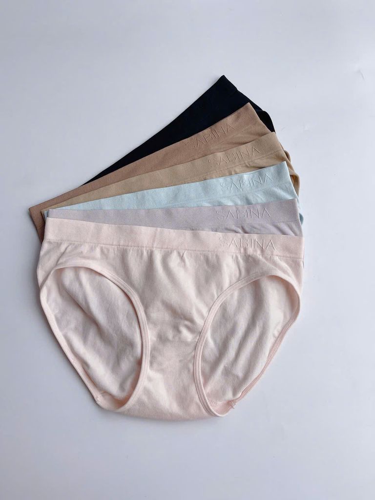 Quần lót Sabina Nữ-TPSRFQL230425