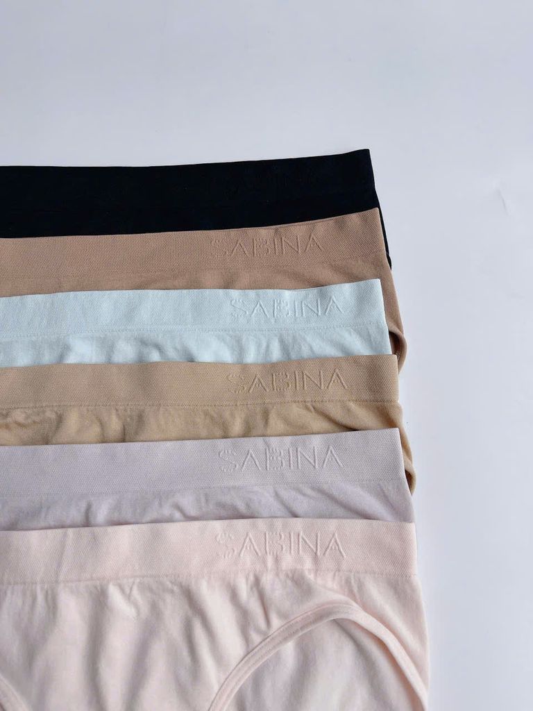 Quần lót Sabina Nữ-TPSRFQL230425