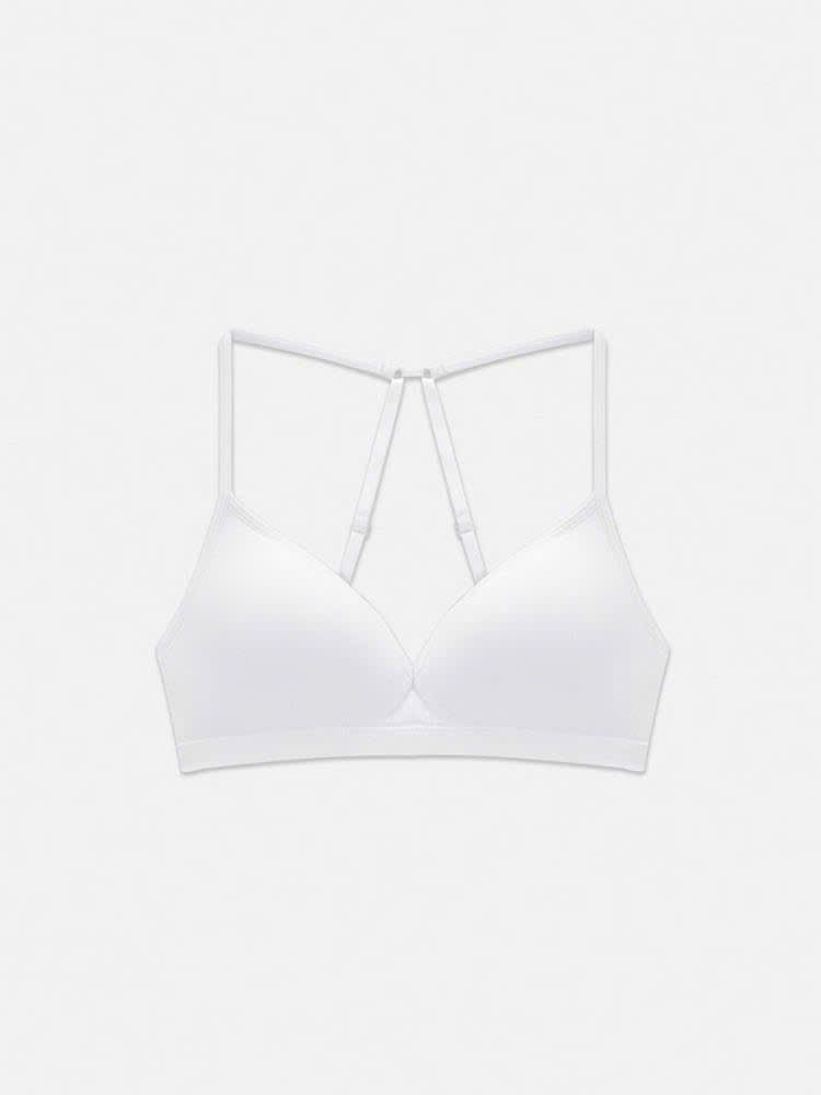 Áo Bra Dây Rút Mút Mỏng 3 Màu-TPSRDR020525