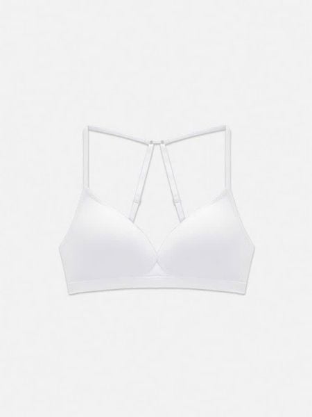  Áo Bra Dây Rút Mút Mỏng 3 Màu-TPSRDR020525 