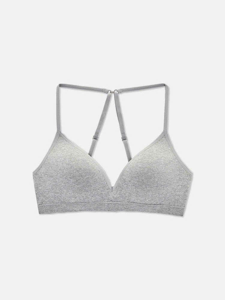 Áo Bra Dây Rút Mút Mỏng 3 Màu-TPSRDR020525