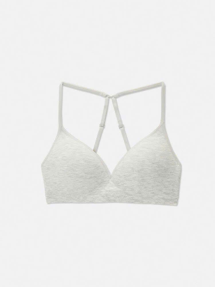 Áo Bra Dây Rút Mút Mỏng 3 Màu-TPSRDR020525