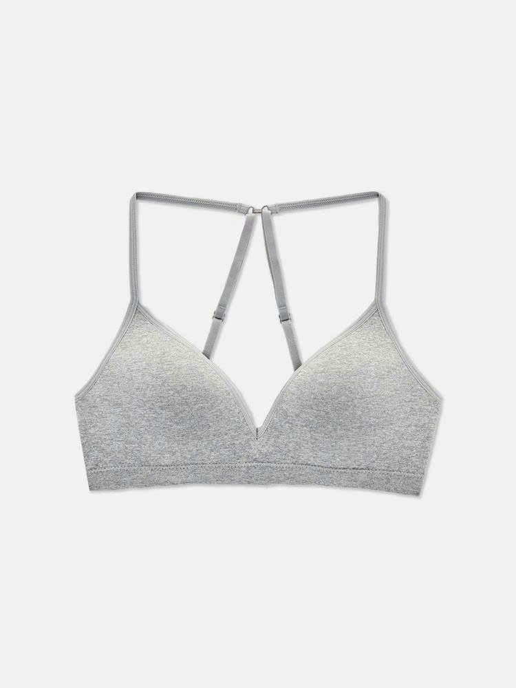 Áo Bra Dây Rút Mút Mỏng 3 Màu-TPSRDR020525