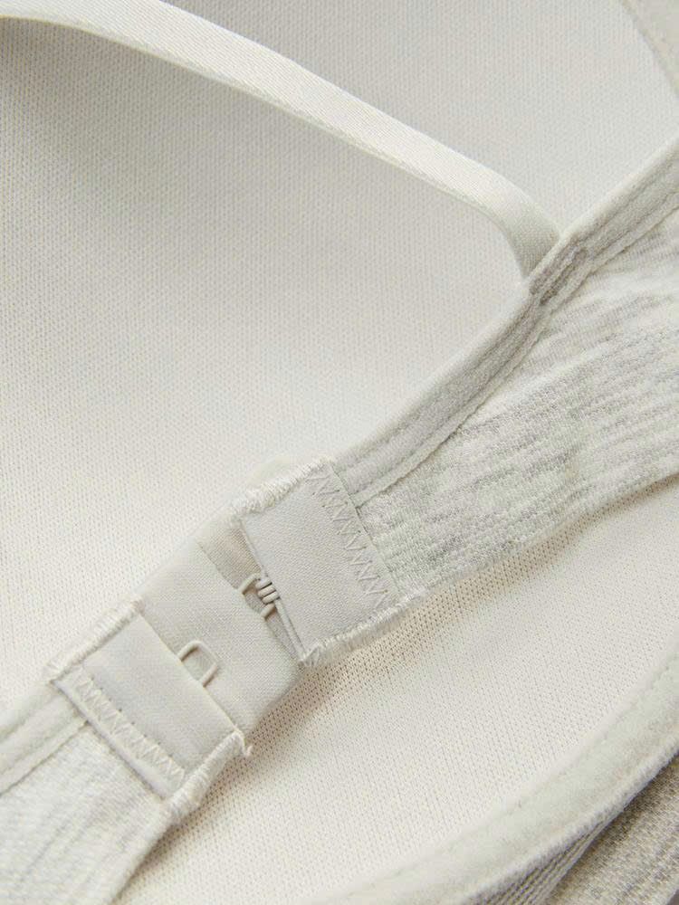 Áo Bra Dây Rút Mút Mỏng 3 Màu-TPSRDR020525