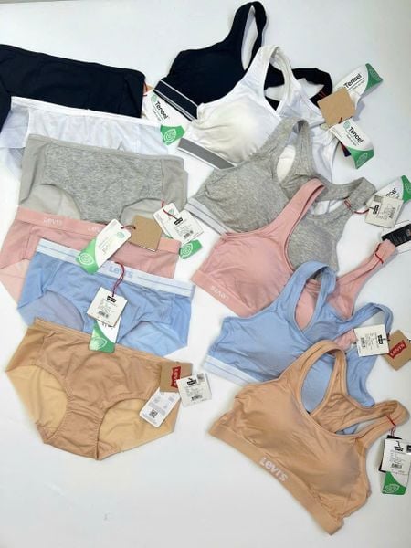  Set LV Dư Xịn Nhiều Màu-TPSRLV070525 